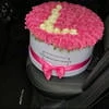 luvzzmuw
