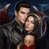 YourWriterNastya