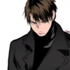 Lonely_Pervert