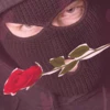 кул дьюд226