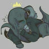 _Neft_Eto_Nightmare_