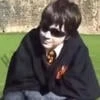katehgwrts
