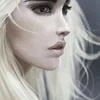 Mary_Lirs