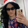 __youknowbrian__