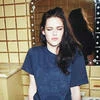 Саша Качелова