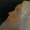 анна была тут
