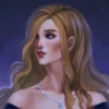 Essi_Daven