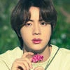 Sweetie_Kang