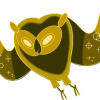 G0d2o19