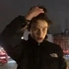 кофейное_зернышко