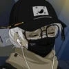 Kick_Boy