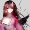 Kosmeta