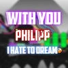 WhyFlip