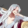 ._the._.goddess_.