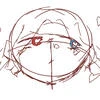 DEEP_LINE