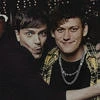 Аня Пономарчук