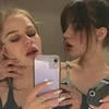 nata_blin