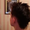 Калисталь