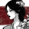 Hanna Wind