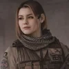 Valentine_12