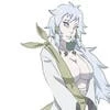 Naruto--Dragnil