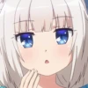 Lilly Azumane