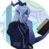 Blood__RaveN