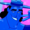 dr.Pathos