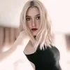 Безумная фанатка Тома Хиддлсто