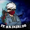 ANI RAIKIRI_06