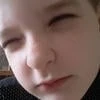 Karam_slava