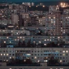 временная амнезия