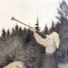 valgaldr