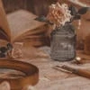 Джулия_Робертс
