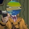 Хлеборулет