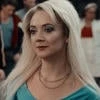 elzacooper