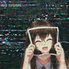 Reichel_Grumma