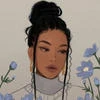 Masha_rir5