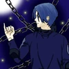 Arton_00