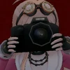 Avrora_sss