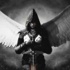 BlackSwen