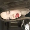StacyNorth