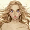 olesia_
