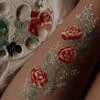 Lina.zhuravel.04