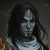 Ilandrin Indoril