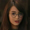 Rey Potter