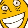 Mr_REAL