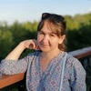 Светлана Завьялова
