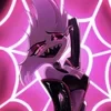 Harley_2807