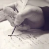 Про100 мысли фикрайтера